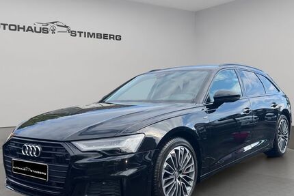 Audi A6 92.000 km 34.900 &euro; Oer-Erkenschwick 45739