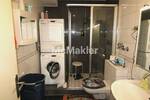 Etagenwohnung Marl Alt-Marl - 2 Zimmer, 70 m&sup2;, 145.000&euro; | Angebot:26617577