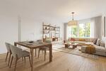 Einfamilienhaus Schwerte - 2 Zimmer, 76 m&sup2;, 1.190&euro; | Angebot:26403715