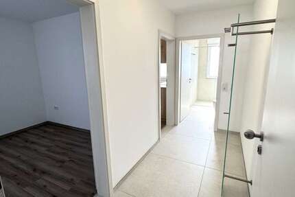 Wohnung Holzwickede - 1.5 Zimmer, 30 m&sup2;, 365&euro; | Angebot:27074995
