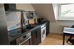 Etagenwohnung Bochum Bochum-Nord - 2 Zimmer, 66 m&sup2;, 627&euro; | Angebot:27580212