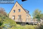 Mehrfamilienhaus, Wohnhaus Holzwickede - 5 Zimmer, 155 m&sup2;, 479.000&euro; | Angebot:26658255