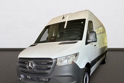Mercedes-Benz Sprinter 52.828 km 45.990 &euro; Wuppertal 42115