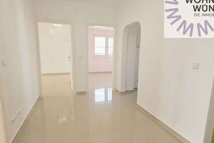 Wohnung zum Kaufen in Remscheid 149.000 € 67 m² 3 zimmer