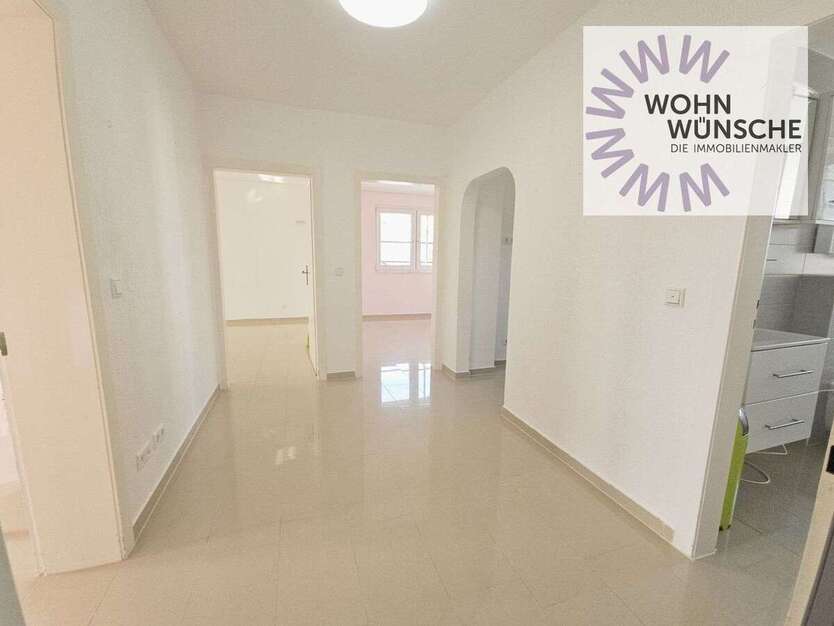 Wohnung zum Kaufen in Remscheid 149.000 € 67 m² 3 zimmer
