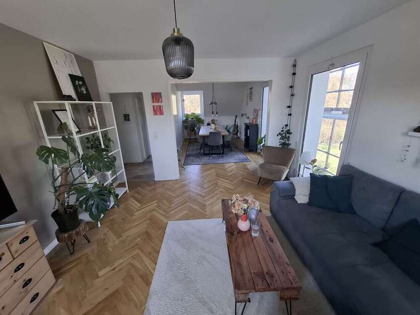 Wohnung zum Kaufen in Dortmund 230.000 € 72.91 m²