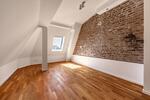 Maisonettenwohnung Wuppertal Unterbarmen - 4 Zimmer, 196 m&sup2;, 595.000&euro; | Angebot:26775339