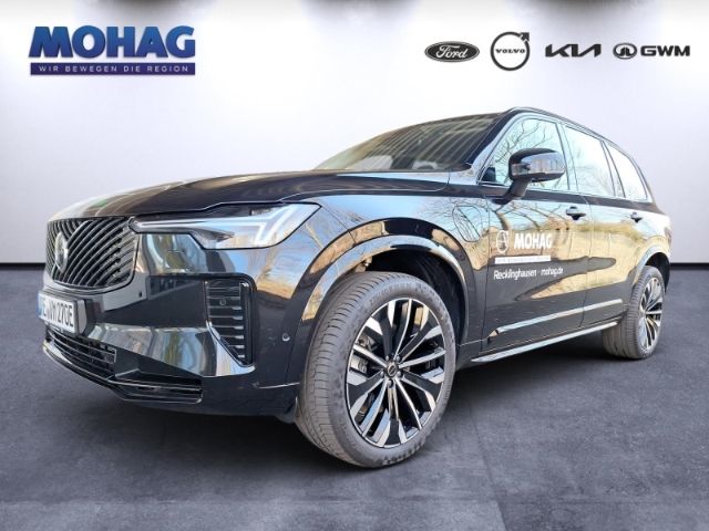 XC90