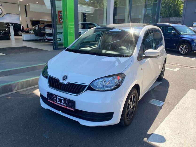 Citigo