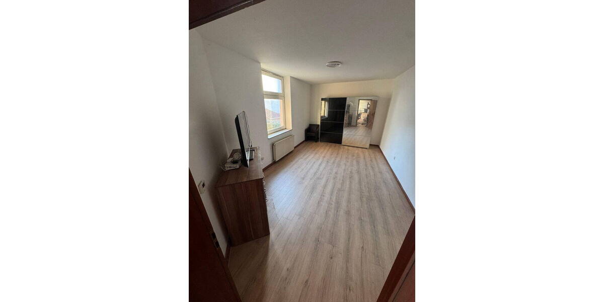 Etagenwohnung Dortmund Barop - 2 Zimmer, 65 m&sup2;, 640&euro; | Angebot:26022613