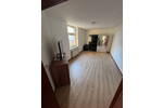 Etagenwohnung Dortmund Barop - 2 Zimmer, 65 m&sup2;, 640&euro; | Angebot:26022613