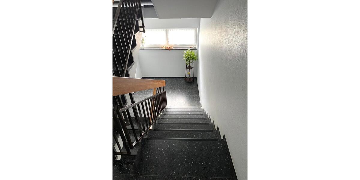 Etagenwohnung Hattingen Blankenstein - 3.5 Zimmer, 80 m&sup2;, 259.000&euro; | Angebot:24838219