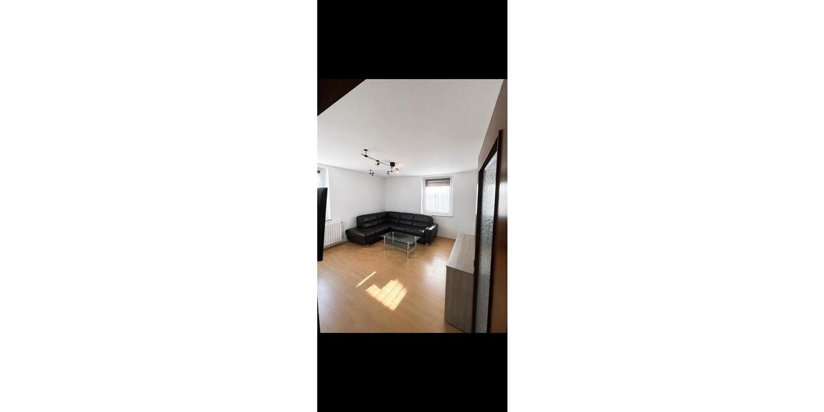 Doppelhaushälfte Castrop-Rauxel Becklem - 11 Zimmer, 140 m&sup2;, 350.000&euro; | Angebot:26433453