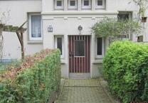 Wer will mich!? Ansprechende 2,5-Zimmer-Wohnung