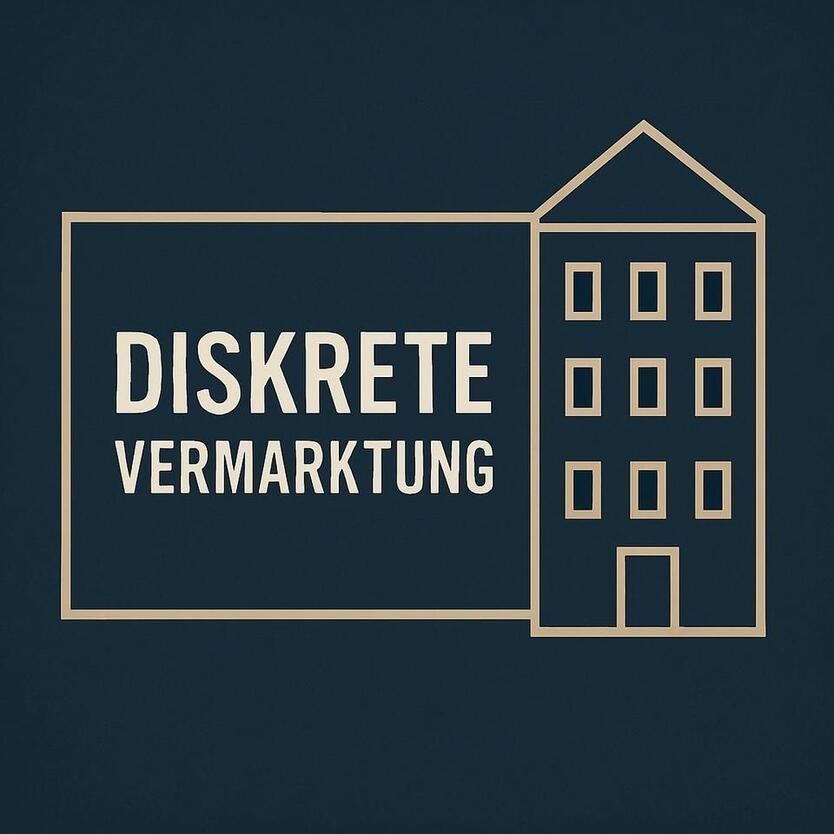 Extrem sanierungsbedürftige Immobilie in Gelsenkirchen-Bismarck