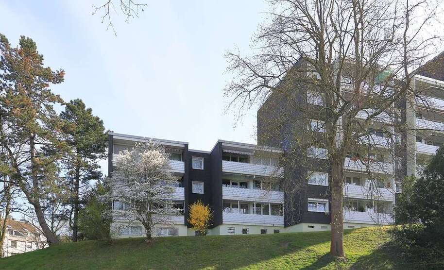 Wohnung zum Kaufen in Essen 139.000 € 78.3 m²