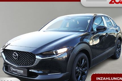 Mazda CX-30 7.247 km 28.870 &euro; Bottrop-Kirchhellen 46244