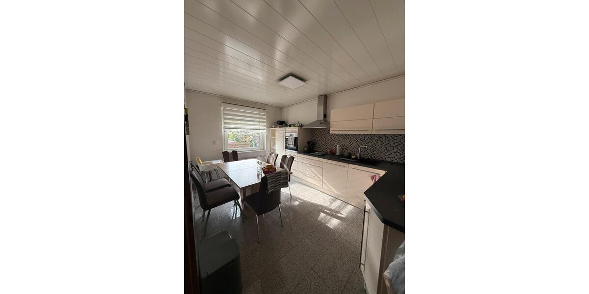 Reihenhaus Castrop-Rauxel Becklem - 1 Zimmer, 95 m&sup2;, 295.000&euro; | Angebot:27534995