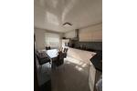 Reihenhaus Castrop-Rauxel Becklem - 1 Zimmer, 95 m&sup2;, 295.000&euro; | Angebot:27534995