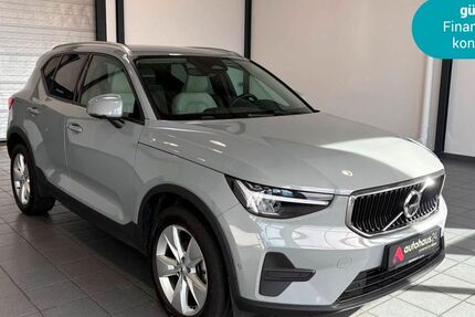 Volvo XC40 72.619 km 24.990 &euro; Wuppertal 42287