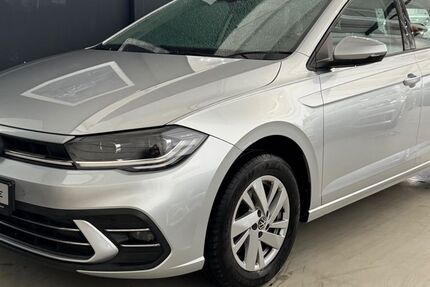 VW Polo 149.900 km 14.500 &euro; Schwerte 58239