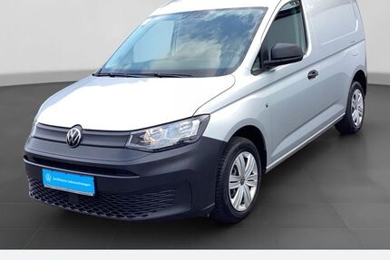 VW Caddy 61.245 km 15.780 € Gelsenkirchen 45888
