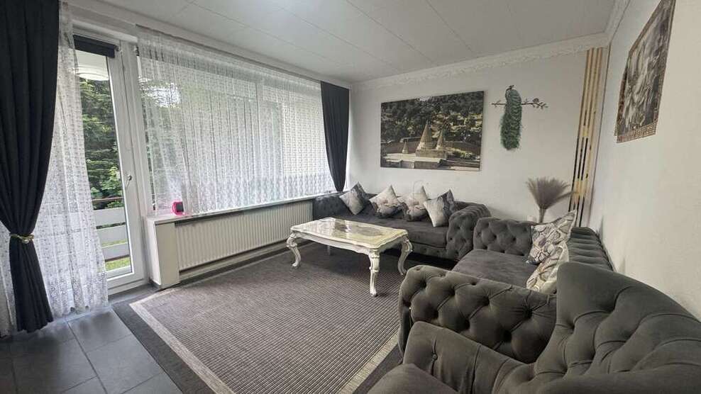 Wohnung zum Kaufen in Bochum 169.000 € 69 m²