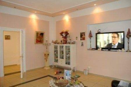 Mehrfamilienhaus, Wohnhaus Gelsenkirchen Ückendorf - 2 Zimmer, 630.000&euro; | Angebot:26725032
