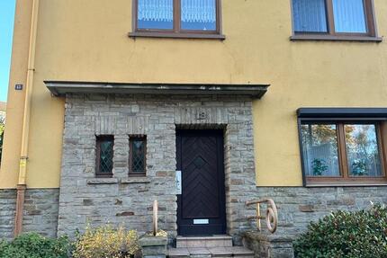 EFH ohne Makler zimmer