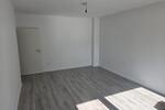 Erdgeschoßwohnung Gelsenkirchen Gelsenkirchen-West - 2 Zimmer, 53 m&sup2;, 425&euro; | Angebot:26679633