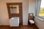 Doppelhaushälfte Herten Bertlich - 3.5 Zimmer, 114 m&sup2;, 1.400&euro; | Angebot:26329592