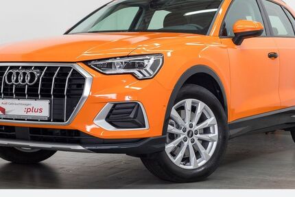 Audi Q3 57.208 km 32.980 € Bochum 44809