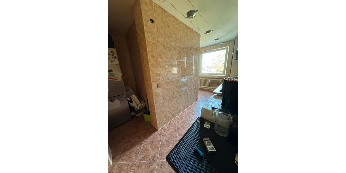 Etagenwohnung Gelsenkirchen Ückendorf - 5 Zimmer, 225.000&euro; | Angebot:22514503