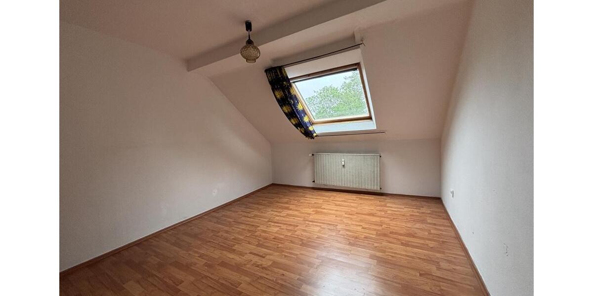 Etagenwohnung Herne Altenhöfen - 2 Zimmer, 47 m&sup2;, 300&euro; | Angebot:26535243