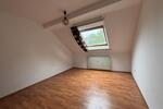 Etagenwohnung Herne Altenhöfen - 2 Zimmer, 47 m&sup2;, 300&euro; | Angebot:26535243