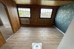 Mehrfamilienhaus, Wohnhaus Ennepetal Voerde - 1 Zimmer, 192 m&sup2;, 425.000&euro; | Angebot:26730779