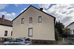Mehrfamilienhaus, Wohnhaus Dortmund Mitte - 6 Zimmer, 218 m&sup2;, 250.000&euro; | Angebot:26885858