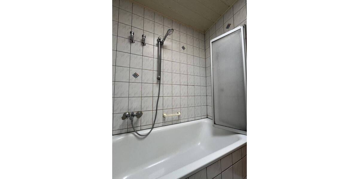 Reihenmittelhaus Lünen Brambauer - 4 Zimmer, 92 m&sup2;, 220.000&euro; | Angebot:26787631