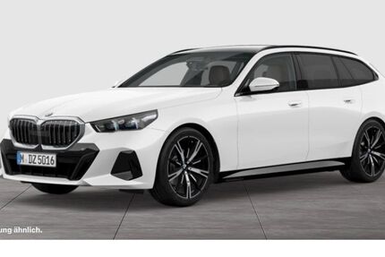 BMW 520 25.583 km 52.680 &euro; Herne 44625