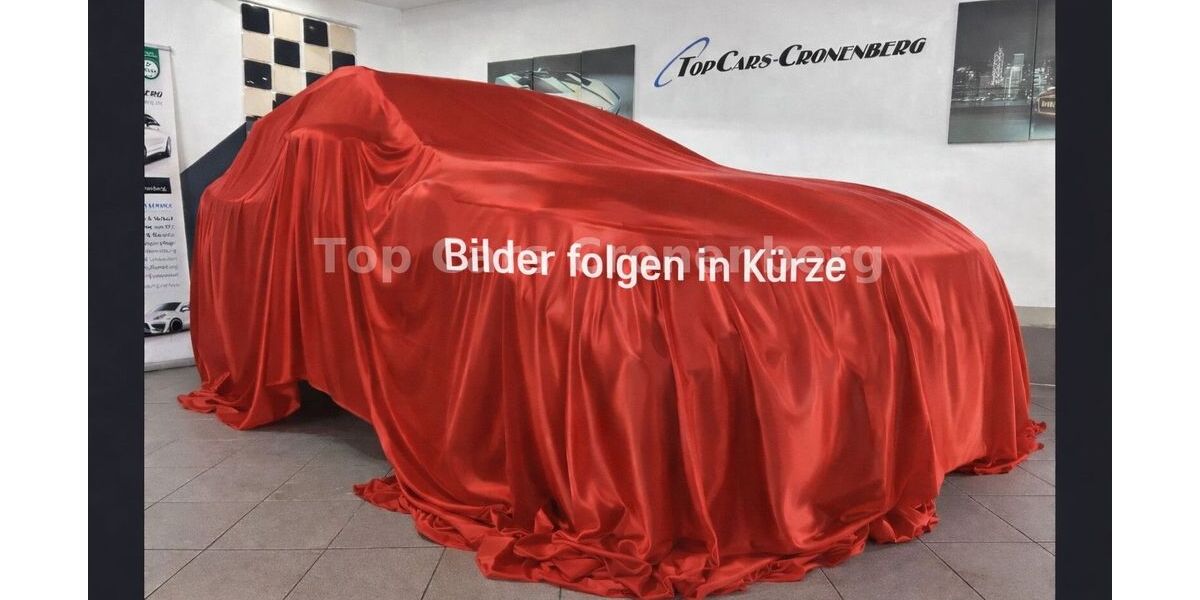 Opel Mokka 43.403 km 11.950 &euro; Wuppertal-Cronenberg 42349