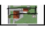 Doppelhaushälfte Bottrop Batenbrock - 5 Zimmer, 115 m&sup2;, 365.000&euro; | Angebot:26250280