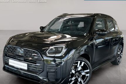 Mini Countryman C (Cooper) 30.665 km 35.199 &euro; Essen 45141