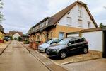 Reihenhaus Dortmund Eving - 4 Zimmer, 97 m&sup2;, 395.000&euro; | Angebot:26767538