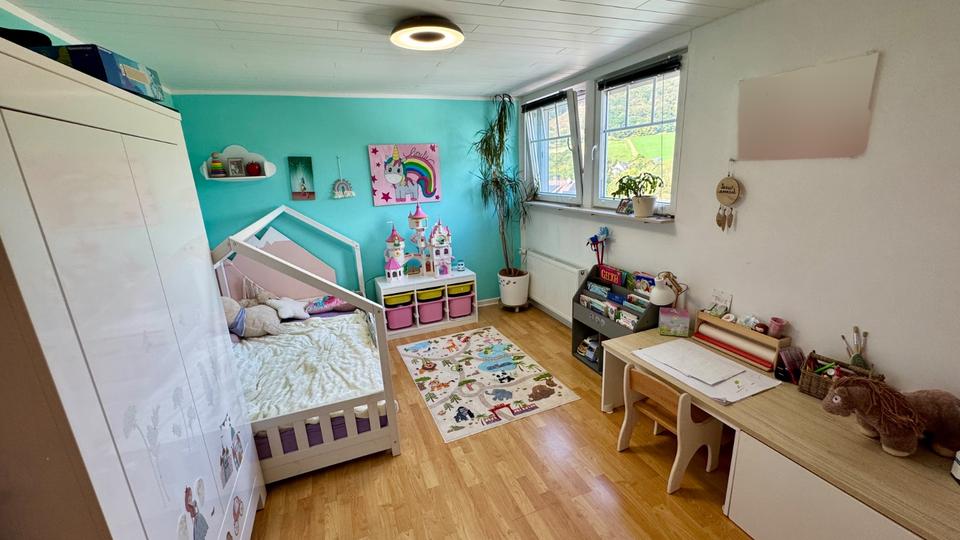 Doppelhaushälfte Hagen Dahl - 5 Zimmer, 137 m&sup2;, 389.000&euro; | Angebot:27535714