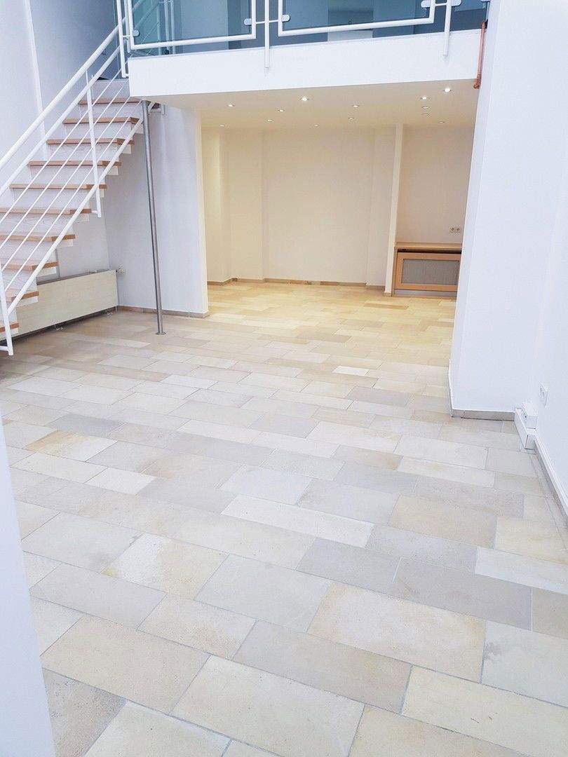 Ladenlokal in bester City-Lage, ideal für Einzelhandel, Dienstleister oder Start-ups zimmer