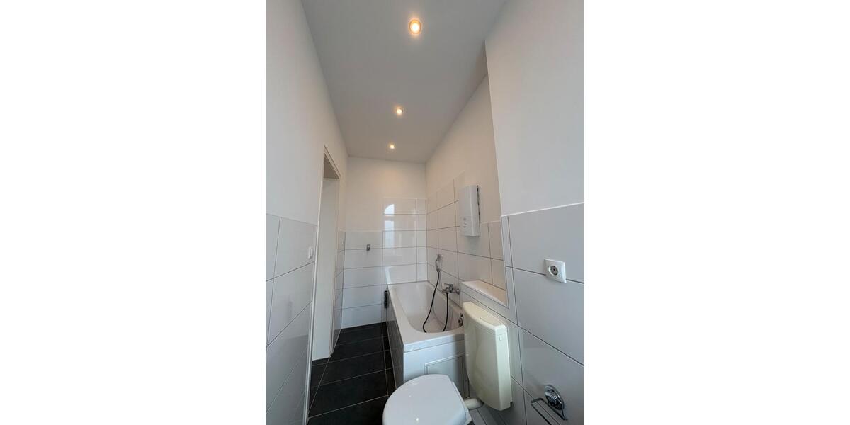 Etagenwohnung Hagen Hagen-Mitte - 3 Zimmer, 77 m&sup2;, 460&euro; | Angebot:27543144