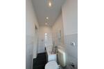 Etagenwohnung Hagen Hagen-Mitte - 3 Zimmer, 77 m&sup2;, 460&euro; | Angebot:27543144