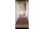 Etagenwohnung Wuppertal Lichtenplatz - 3 Zimmer, 57 m&sup2;, 750&euro; | Angebot:26693224