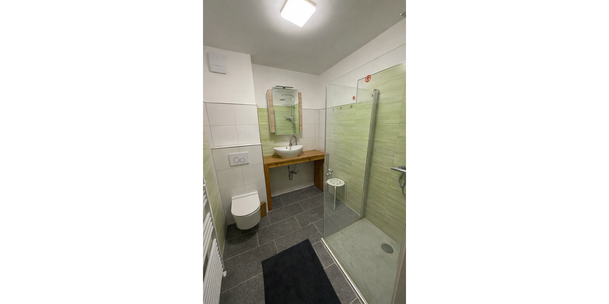 Haus zum Kaufen in Dortmund 440.000 € 154 m² 6 zimmer