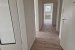 Etagenwohnung Marl Alt-Marl - 3 Zimmer, 70 m&sup2;, 526&euro; | Angebot:26354395